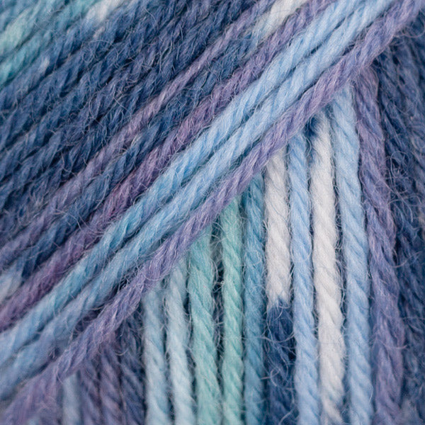 Drops Fabel Print