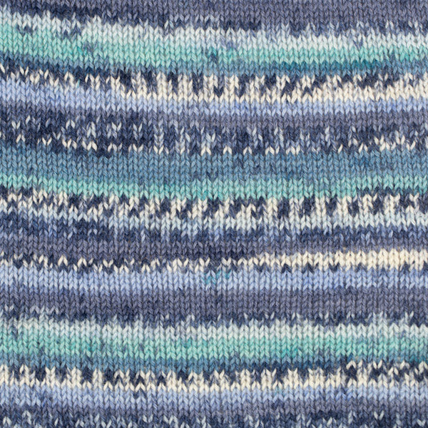 Drops Fabel Print (2)