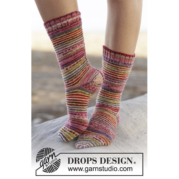 Drops fabel print — gemaakt met Drops Fabel Print (5)