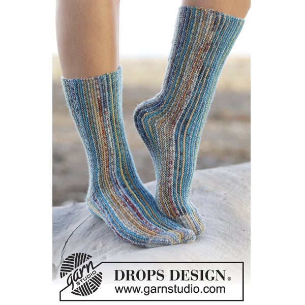 Drops fabel print — gemaakt met Drops Fabel Print (4)
