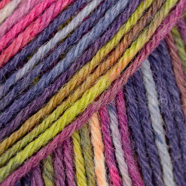 Drops Fabel Print