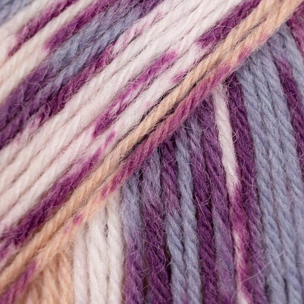 Drops Fabel Print