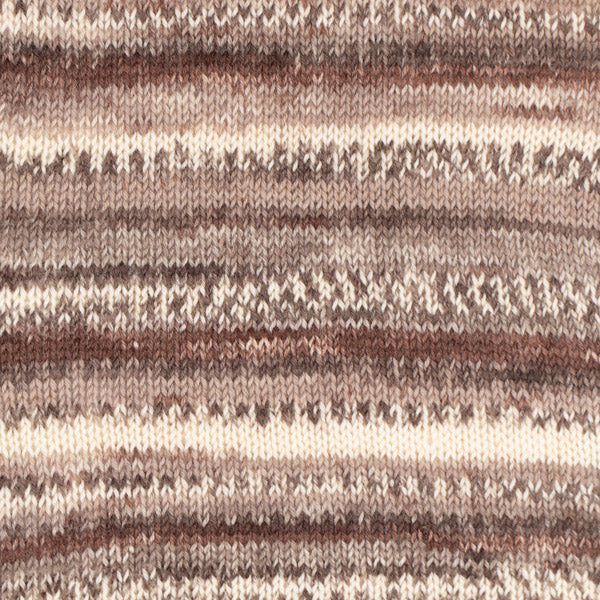 Drops Fabel Print (2)