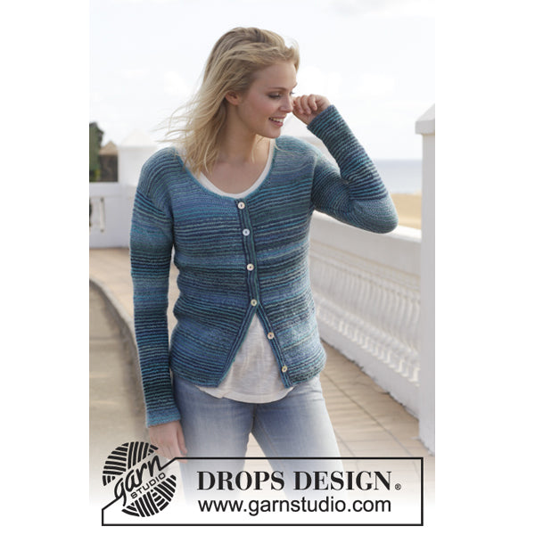 Drops fabel print — gemaakt met Drops Fabel Print (6)
