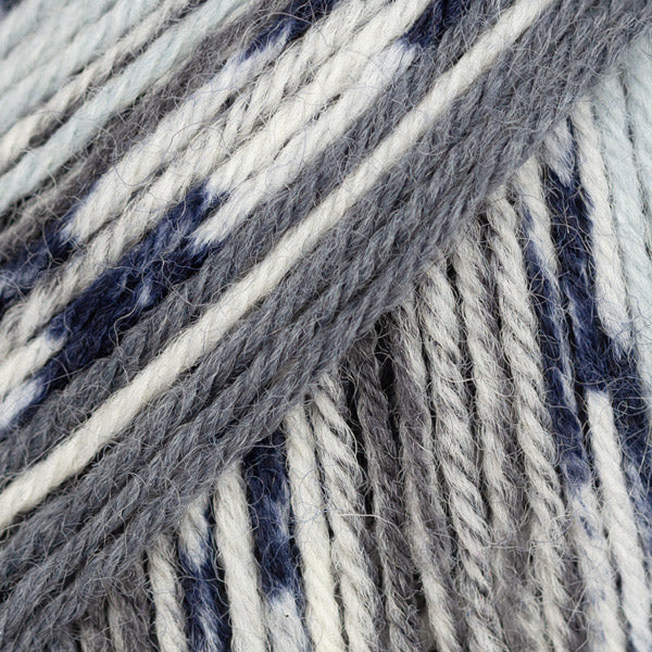 Drops Fabel Print