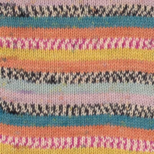 Drops Fabel Print (2)
