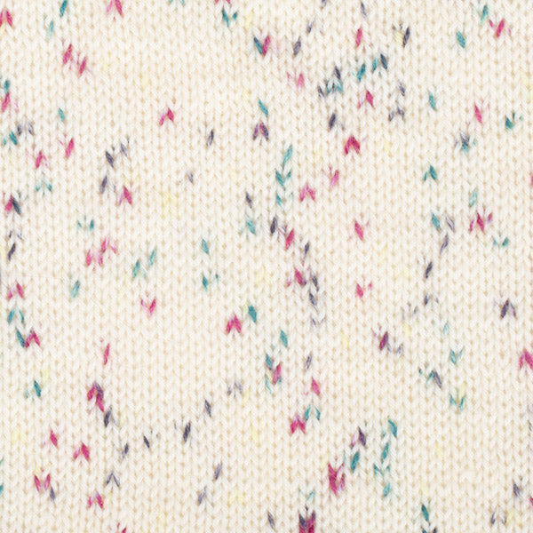 Drops Fabel Print