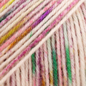 Drops Fabel Print