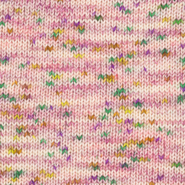 Drops Fabel Print (2)