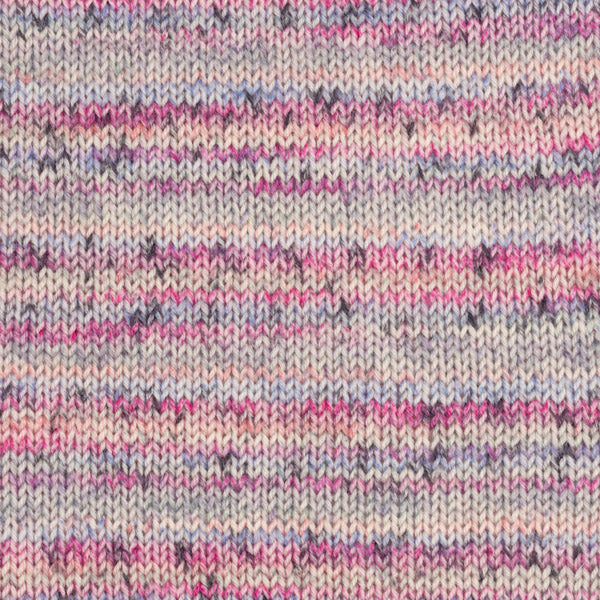 Drops Fabel Print (2)