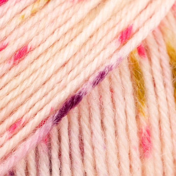 Drops Fabel Print