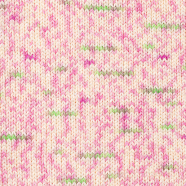 Drops Fabel Print (2)