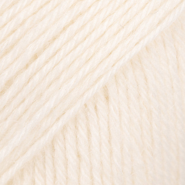 Drops Fabel Uni Colour