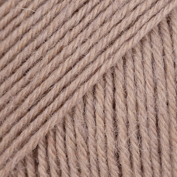 Drops Fabel Uni Colour
