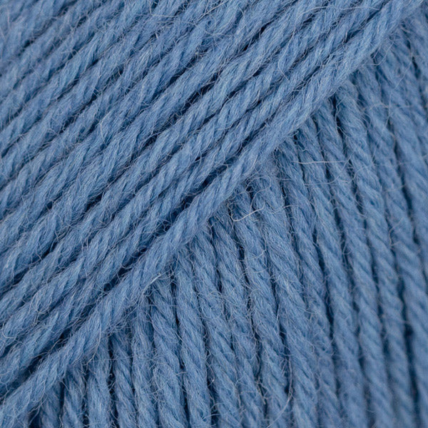 Drops Fabel Uni Colour