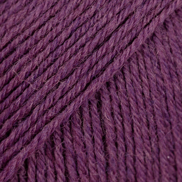Drops Fabel Uni Colour