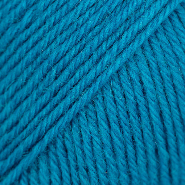 Drops Fabel Uni Colour