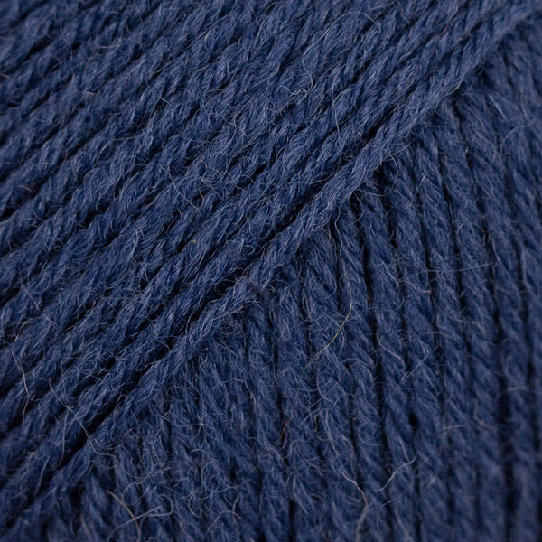 Drops Fabel Uni Colour