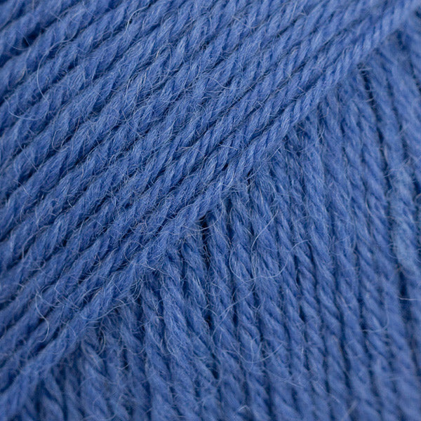 Drops Fabel Uni Colour