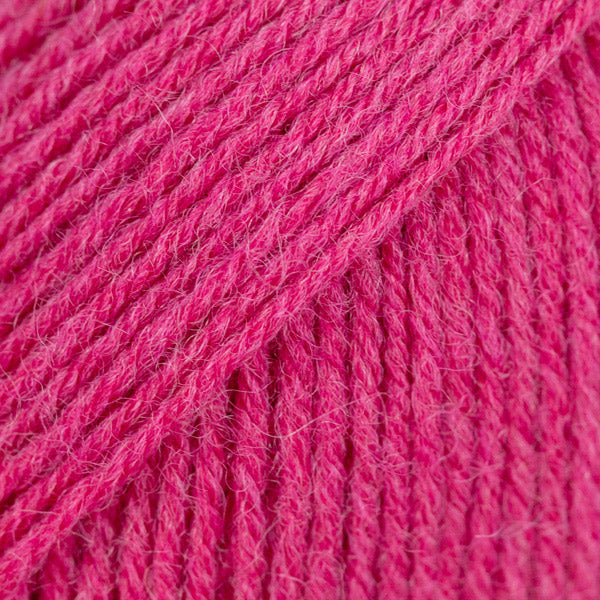 Drops Fabel Uni Colour