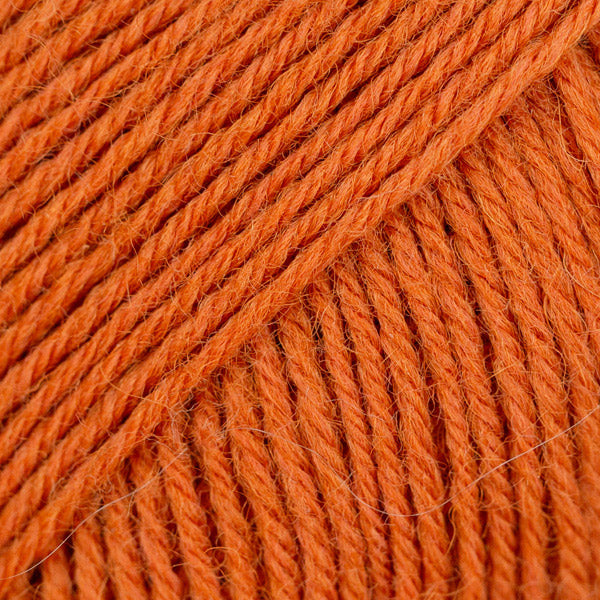Drops Fabel Uni Colour