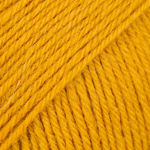 Drops Fabel Uni Colour