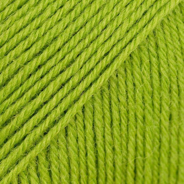 Drops Fabel Uni Colour