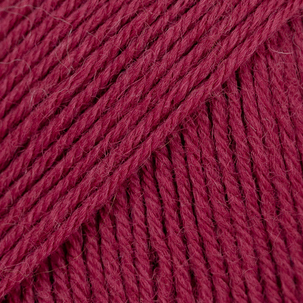 Drops Fabel Uni Colour