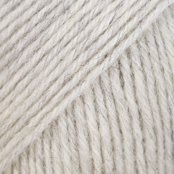 Drops Fabel Uni Colour