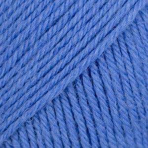 Drops Fabel Uni Colour