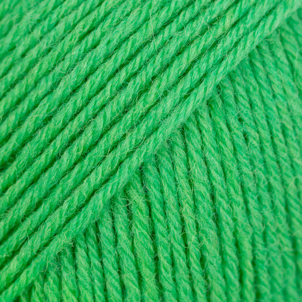 Drops Fabel Uni Colour