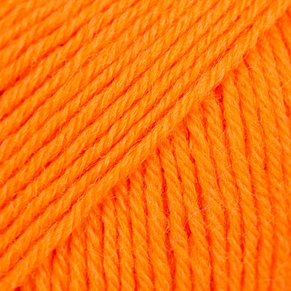 Drops Fabel Uni Colour