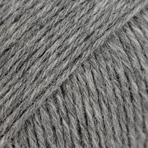 Drops Fabel Uni Colour