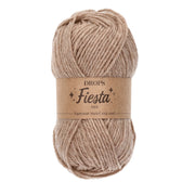 Drops Fiesta Mix 04 Beige