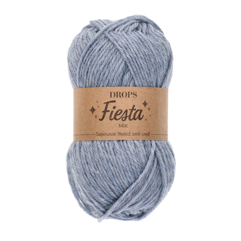 Drops Fiesta Mix 06 Mist