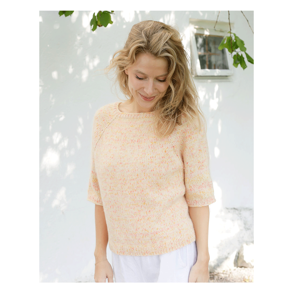 Fiesta — gemaakt met Drops Fiesta Mix (7)