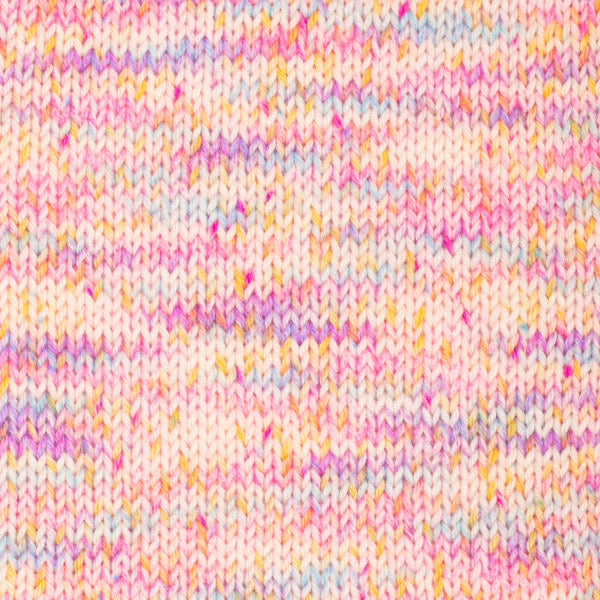 Drops Fiesta Print (2)