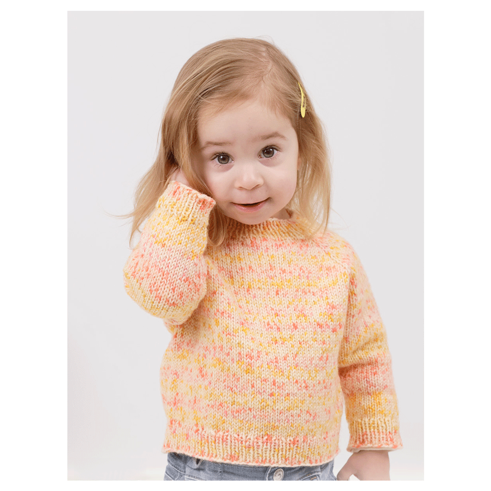 Fiesta — gemaakt met Drops Fiesta Print (2)