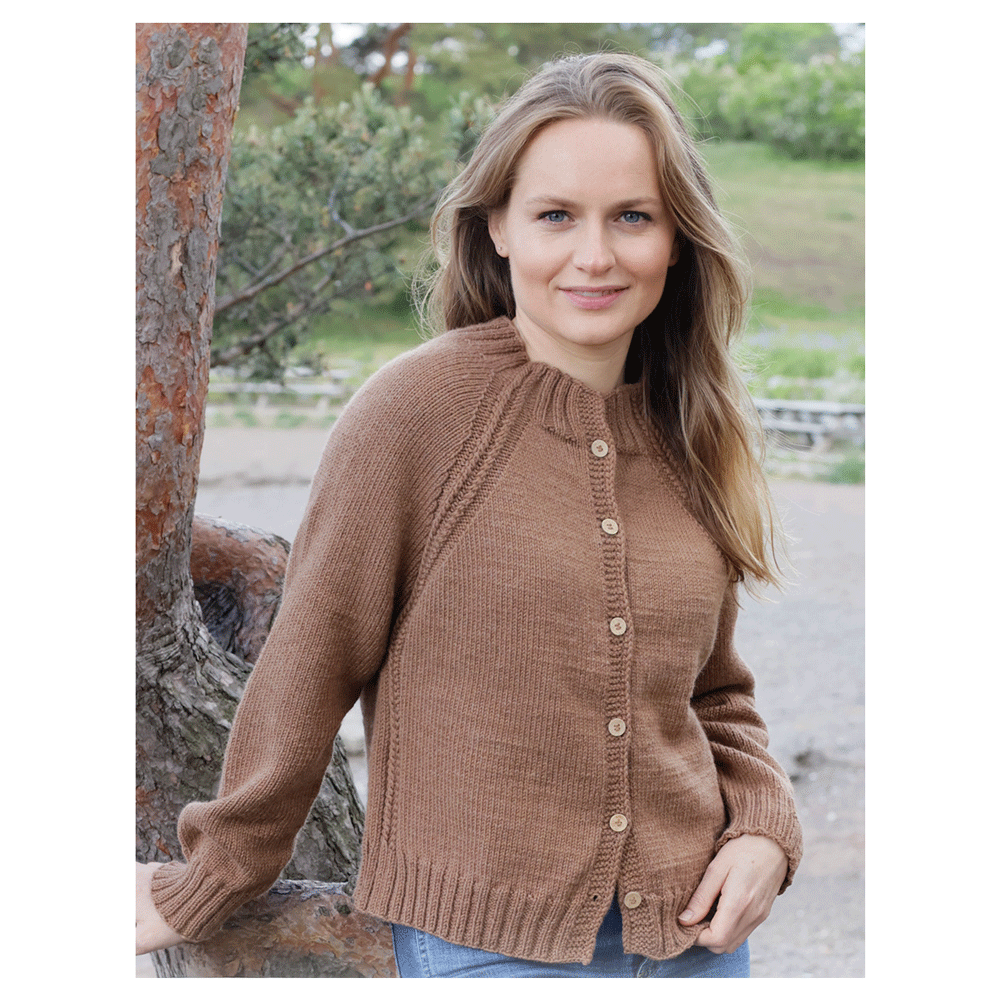 Fiesta — gemaakt met Drops Fiesta Print (8)