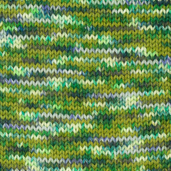 Drops Fiesta Print (2)