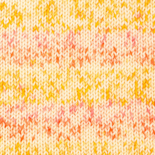Drops Fiesta Print (2)