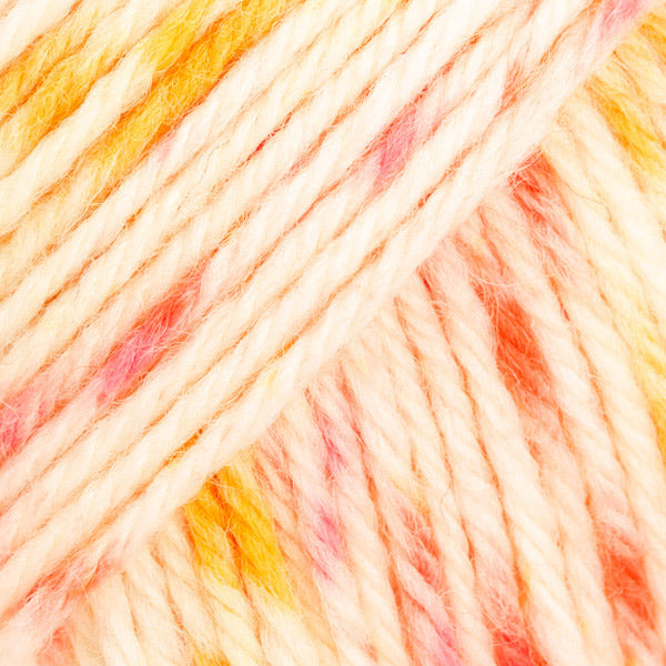 Drops Fiesta Print