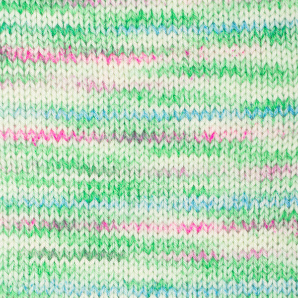 Drops Fiesta Print (2)