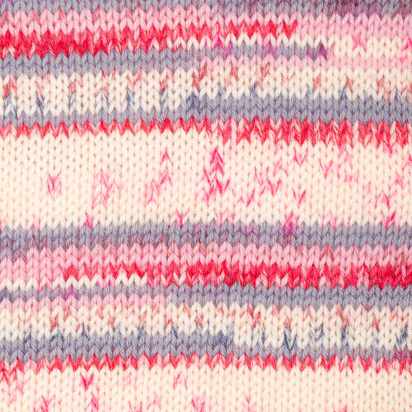 Drops Fiesta Print (2)
