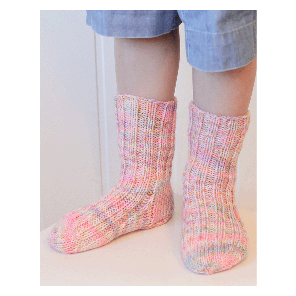 Fiesta — gemaakt met Drops Fiesta Print (10)