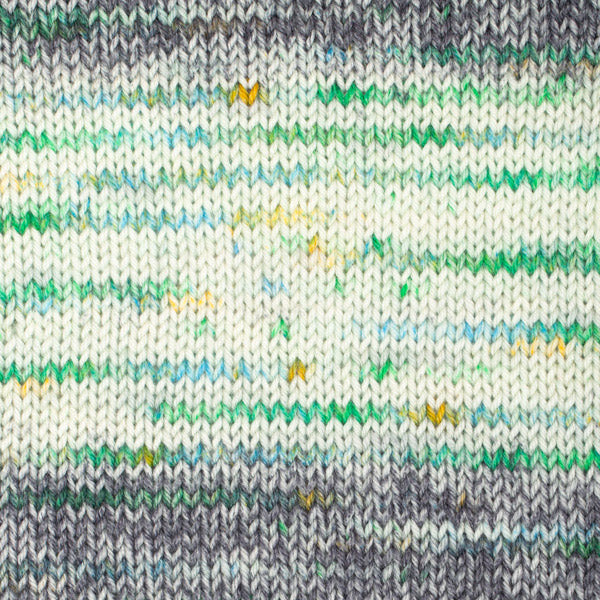 Drops Fiesta Print (2)
