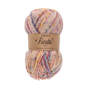 Drops Fiesta Print 22 Sprookje