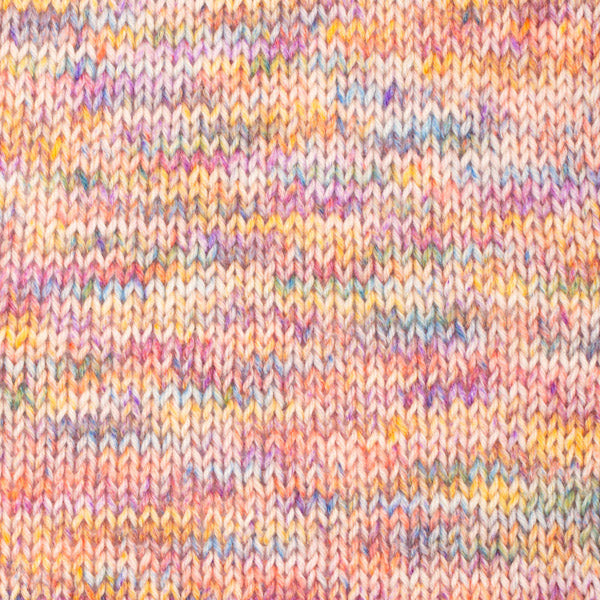 Drops Fiesta Print (2)