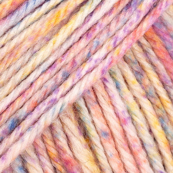 Drops Fiesta Print
