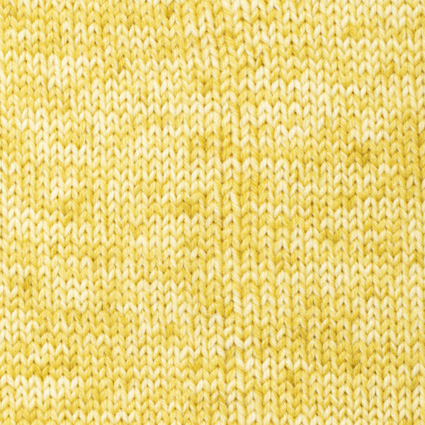 Drops Fiesta Print (2)